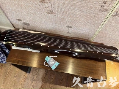 秦皇岛市高级演奏蕉叶，已飞往中国台湾✈️