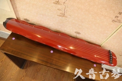 秦皇岛市20240108冬季古琴保养注意事项3